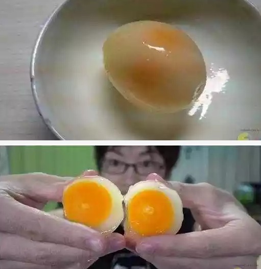 探索梦境奥秘,为何晚上会梦见一个不是很熟的人? 探索梦境奥秘,为何晚上会梦见一个不是很熟的人?