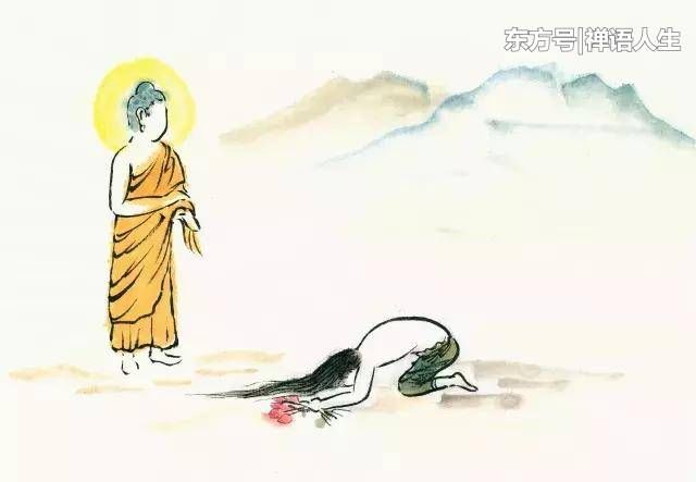 燃灯古佛是哪尊佛?