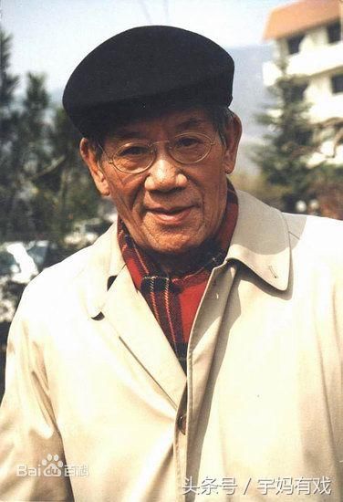 饰演角色"由主编",谢园,饰演角色"保财哥",葛优,饰演角色"纪春生"