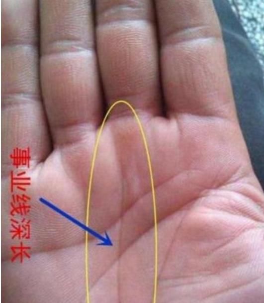 男人"这地方"越长,越长寿,必定一生没病没灾,好命!