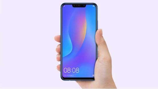 全信nova3i和vivoX21该选择?看完对比后2018笑搞情大图片华为表微图片