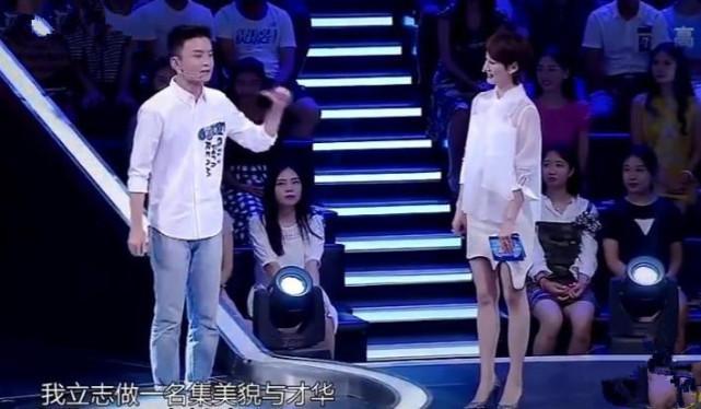 男妇产学女生,最清新是给昵称插导尿管!你怎微小护士生信女唯美尴尬图片