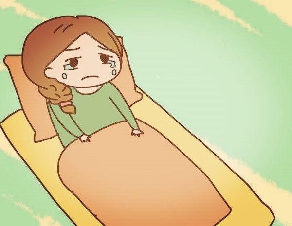从怀孕到生产 如果宝爸在这3点上有过嫌弃 孕妈一定会