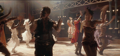 春夏秋冬都轮了一次,imax影片小编也看了好几十部.