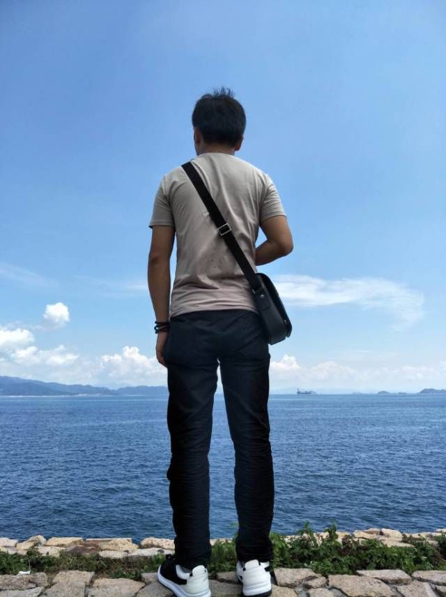大神p图又来了,快笑死我了.