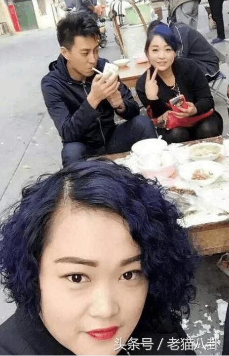 王源回应抽烟事件,虽然形象被颠覆,但他却是这样认为的图片