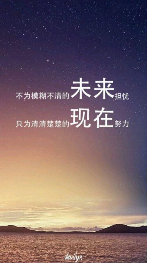 对于逝去的青春,十二星座都会有什么样的感慨-北京时间