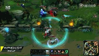 rng官博宣布heart将接替风哥,担任主教练一职!uzi:你被我秀过