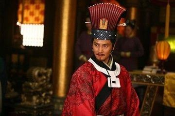 宋高宗赵构为何要将皇位传给太祖赵匡胤一脉?无奈也无