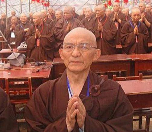 游本昌