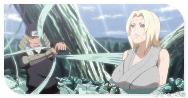 影里初代的,木遁秘术树界降临用日文怎么读,求