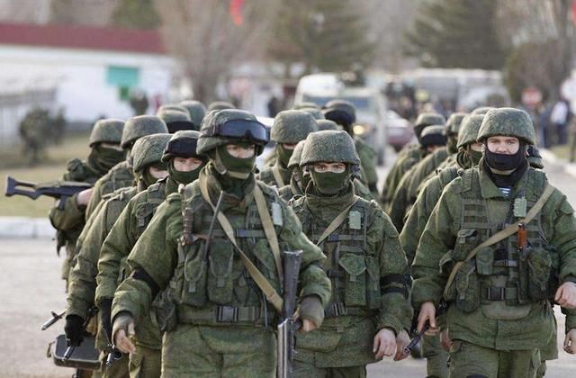 苏联解体时,士兵的国籍是如何分配的?真正知道的不超过10人