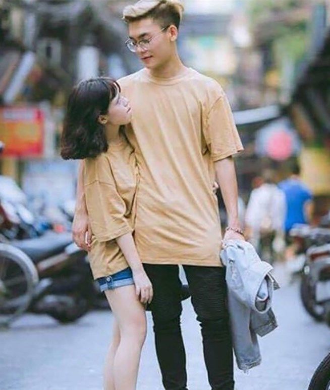 上一图片 图集已浏览完毕