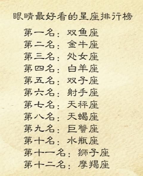 十二星座男生适合做什么?金牛座适合做老公双子座适合