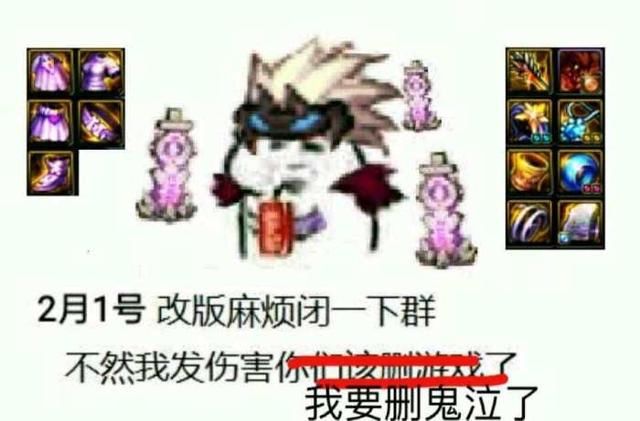 dnf对比一下戏精职业,还是发觉阿修罗好