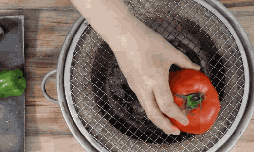 522_313 gif 动态图 动图
