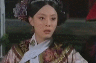 甄嬛就更不必提了,孙俪的演技有目共睹,敬业也是出了名的.