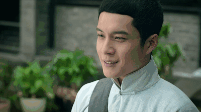 十放映室 文章搬运工:理财就找--芒果金融 近几年的网剧,从质量到热度