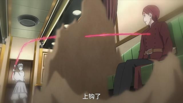 博人传:害怕大筒木表情,佐助上学的样子让人心一族包:快了面对图片