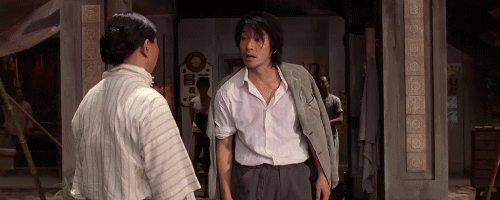 壁纸 剧照 视频截图 500_200 gif 动态图 动图