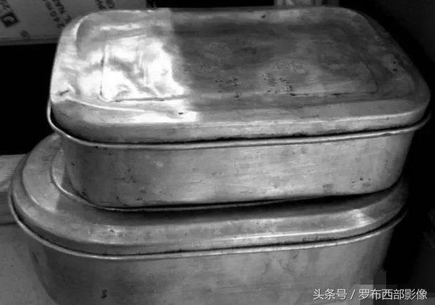 老照片:70后,80后农村童年的记忆,总有一张让你泪流满面