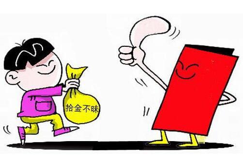 梦境的预兆,解析我今天梦见了我喜欢的人和我说我一定会追到你这梦的深层含义 梦境的预兆,解析我今天梦见了我喜欢的人和我说我一定会追到你这梦的深层含义