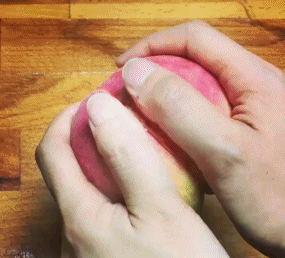 强迫症看了什么感受?