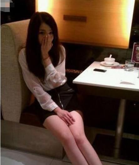 没进过城的父母给孩子取的名字,相亲三年二十几个女对象也没成