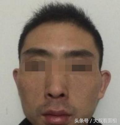"此处"长痣,旺夫旺的不像话,生来啥也不缺,大鱼大肉