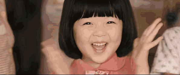 评卷老师心里会想:看来这个孩子没有好的学习习惯,扣分时自然也不会