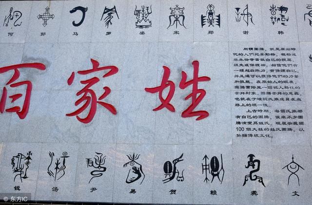百家姓姓氏名字壁纸,微信个性头像设计,总有一款适合你