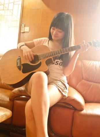 马化腾女儿该嫁人了,网友:马云的儿子很合适!