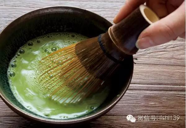 古人从不泡茶喝 他们的喝茶方式实在特别