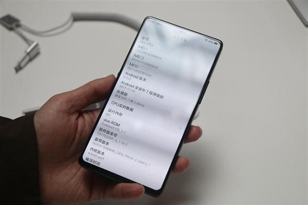 国产手机哪个牌子好_国产手机牌子历史_2015国产手机哪个牌子好