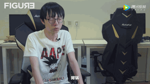 rng纪录片发布,结尾出现创造101女团,网友:求求你们放过rng吧