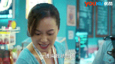 这剧太魔性 每个人的眉毛才是演技担当