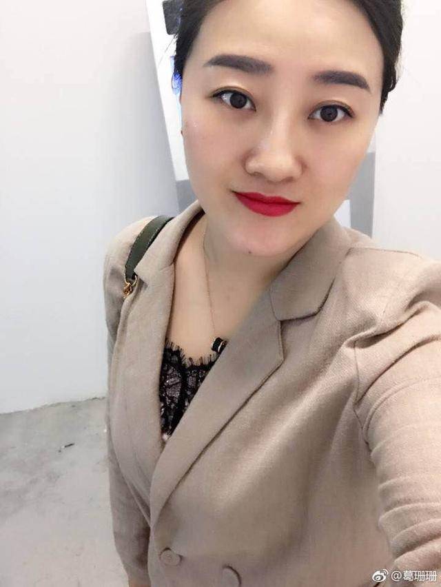 《乡村爱情》演员近况:刘大脑袋媳妇成女神 王小蒙胖了!
