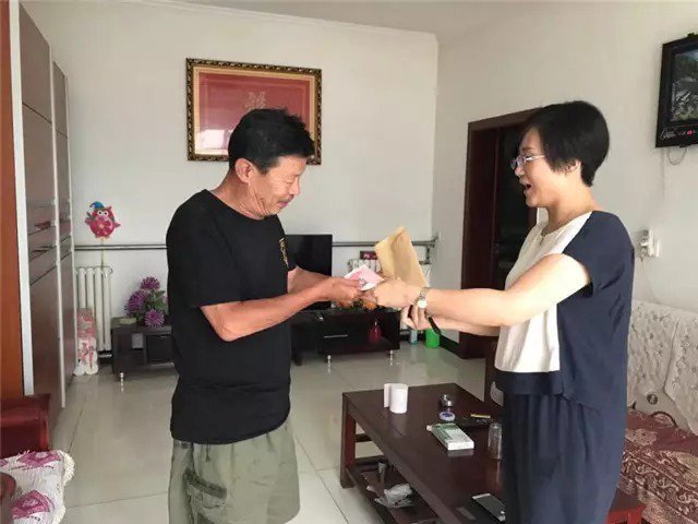延庆区井庄镇学习贯彻市第十二次党代会精神