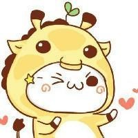 小伙结婚网吧打lol游戏,媳妇等急了找到网吧,后果严重