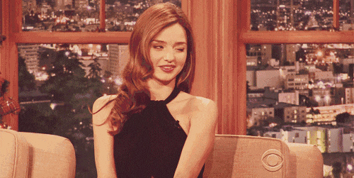 找个微胖的女朋友会是什么感受?泡妞秘籍qq聊天记录