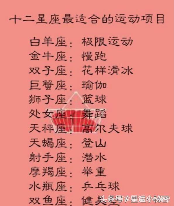 12星座在什么时候是最快乐的,金牛座是涨工资,你的呢?