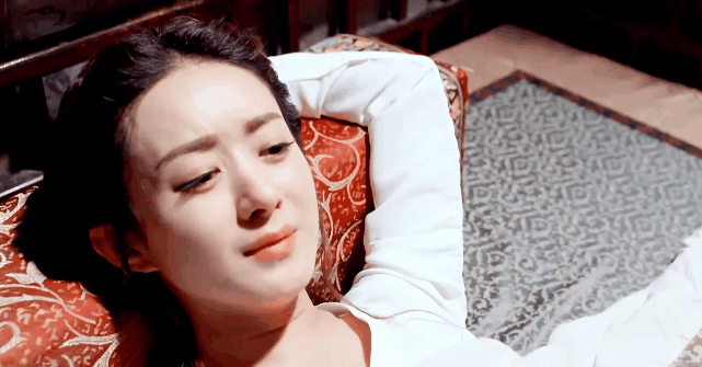 641_335 gif 动态图 动图