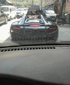 gif:独乐乐不如众乐乐,来吧!肥水不流外人田!