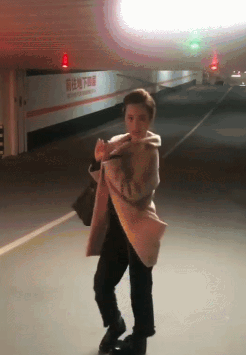 侄女造句与作文,嫂子看完满脸通红内心很复杂,班主任却给了高分