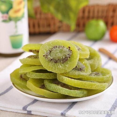 高血压四处传统再也求药了!一块西瓜皮这样吃11不用美食桂东图片