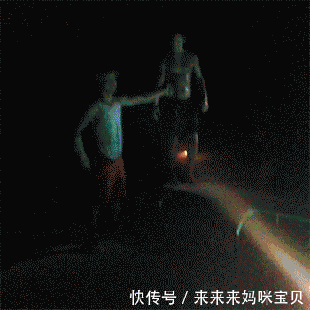 9,我就是我不一样的烟火,要玩就要玩出我的个性