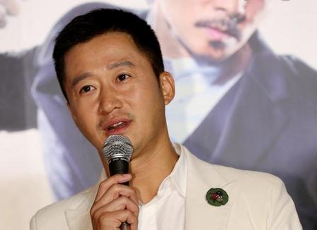 吴京微博暗讽张翰?张翰回应:谣言止于智者
