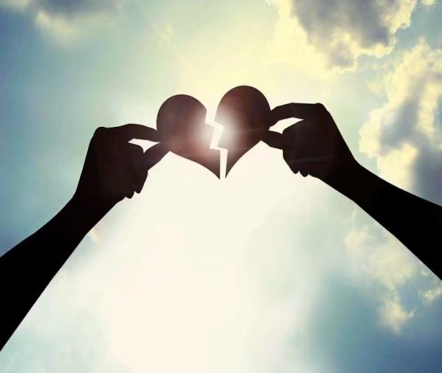 如何处理感情纠纷问题 情感文章 第2张-情感之家信息网-两性婚姻挽回情感咨询 大学生情感,情绪问题现状,成因与对策研究_如何解决情感问题_房产纠纷问题怎么解决