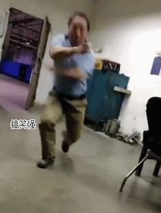 打雪仗神器,有了这种输出,保准你战无不胜攻无不克!