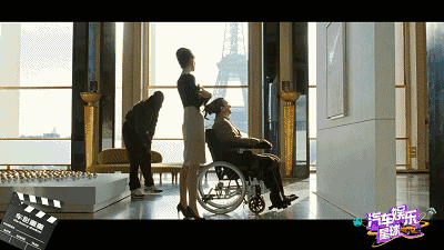 李小璐夜不归宿,靠的就是这辆宾利打掩护!